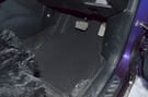 Коврики на Mazda Axela I 2003 - 2009 в Волжском