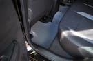EVA коврики на Nissan Qashqai (J11) (Российская сборка) 2015 - 2022 в Волжском