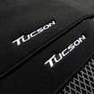 Коврики на Hyundai Tucson I 2004 - 2010 в Волжском
