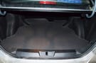 Ворсовые коврики на Geely Emgrand EC7 2009 - 2020 в Волжском