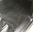 Коврики на Dodge RAM IV 2008 - 2024 в Волжском