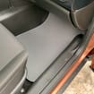 EVA коврики на Chevrolet Niva 1998 - 2020 в Волжском