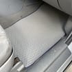 Коврики на Mazda 6 2002 - 2008 в Волжском