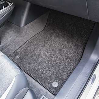 Коврики на Audi Q4 e-tron 2021&nbsp;-&nbsp;2026 в Волжском