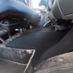 EVA коврики на Fiat Ducato II 1993 - 2006 в Волжском