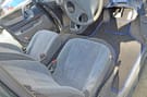 Коврики на Toyota Estima Emina (Lucida) 1990 - 2000 в Волжском