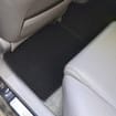 EVA коврики на Lexus GS III 2004 - 2012 в Волжском