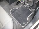 Коврики на Audi A3 (8P) 2003 - 2013 в Волжском