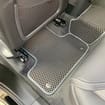 EVA коврики на Volvo XC90 II 2014 - 2025 в Волжском