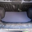 Коврики на Ford EcoSport 2012 - 2023 в Волжском