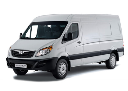 Коврики на Sollers Atlant 2024 - 2025 в Волжском Коврики на Sollers Atlant 2024 - 2025 в Волжском