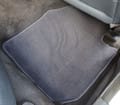 Коврики на Nissan Avenir (W11) 1998 - 2005 в Волжском