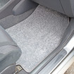 Коврики на Nissan Tiida (C11) 2004 - 2014 в Волжском