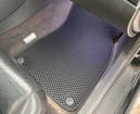 EVA коврики на Audi A4 (B6) 2000 - 2004 в Волжском