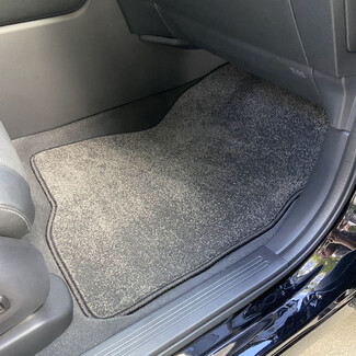 Коврики на Honda CR-V VI 2022&nbsp;-&nbsp;2025 в Волжском