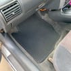 EVA коврики на Toyota Cavalier 1995 - 2000 в Волжском