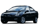 Ворсовые коврики на Chrysler Neon II 1999 - 2005 в Волжском