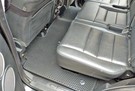 Коврики на Land Rover Discovery IV 2009 - 2017 в Волжском