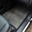 Коврики на Nissan Murano (Z52) 2014 - 2022 в Волжском
