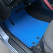 Коврики на Hyundai Elantra 4 (HD) 2006 - 2011 в Волжском