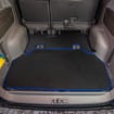 Коврики на Honda StepWGN V 2015 - 2021 в Волжском