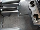 EVA коврики на Mercedes Sprinter (W907/W910) 2018 - 2025 в Волжском