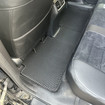 Коврики на Honda CR-V IV 2012 - 2018 в Волжском