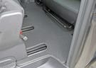 Коврики на Peugeot Traveller 2016 - 2025 в Волжском