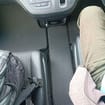 Коврики на Honda Freed+ 2016 - 2024 в Волжском