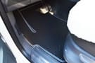 EVA коврики на Volkswagen Amarok 2011 - 2025 в Волжском