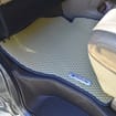 EVA коврики на Toyota Grand Hiace 1999 - 2002 в Волжском