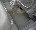 Коврики на BMW 2 Active Tourer (F45) 2014 - 2022 в Волжском