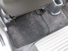 Коврики на Suzuki SX4 I 2006 - 2014 в Волжском