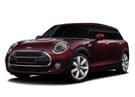 Коврики на Mini Cooper Clubman (F54) 2015 - 2025 в Волжском