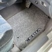 Коврики на Mitsubishi Lancer Cedia 2000 - 2004 в Волжском