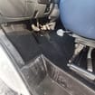 EVA коврики на Fiat Ducato II 1993 - 2006 в Волжском