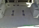 Коврики на Honda StepWGN III 2005 - 2009 в Волжском