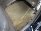 Коврики на Volkswagen Passat B5 1996 - 2006 в Волжском