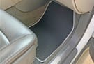 Коврики на Subaru Tribeca 2005 - 2014 в Волжском