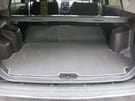 Коврики на Hyundai Tucson I 2004 - 2010 в Волжском