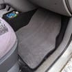 Коврики на Renault Scenic II 2003 - 2010 в Волжском
