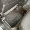 Коврики на Subaru Forester III 2007 - 2013 в Волжском