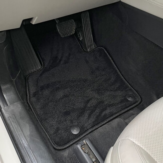 Коврики на Mazda CX60 2022&nbsp;-&nbsp;2025 в Волжском