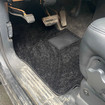 Коврики на Chevrolet Avalanche I 2001 - 2006 в Волжском