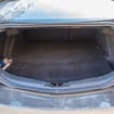 Коврики на Ford Mondeo IV 2006 - 2015 в Волжском