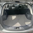 Ворсовые коврики на Changan CS75 Plus 2019 - 2025 в Волжском