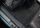 EVA коврики на BMW i3 (I01) 2013 - 2022 в Волжском