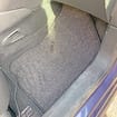 Коврики на Peugeot 208 2012 - 2019 в Волжском