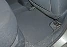 Коврики на Renault Vel Satis 2001 - 2009 в Волжском