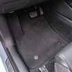 Коврики на Geely Tugella 2019 - 2025 в Волжском